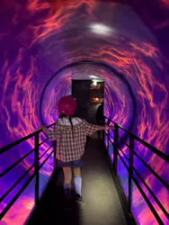 那須ハイランドパークに投稿された画像（2026/4/20）