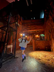 那須ハイランドパークに投稿された画像（2026/4/20）