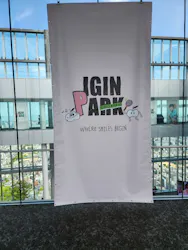 ハルカス300(展望台)に投稿された画像（2026/4/20）