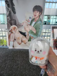 ハルカス300(展望台)に投稿された画像（2026/4/20）