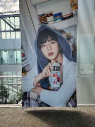 ハルカス300(展望台)に投稿された画像（2026/4/20）