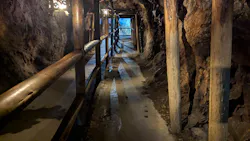 土肥金山に投稿された画像（2026/4/20）