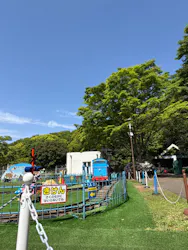 千葉市動物公園に投稿された画像（2026/4/20）