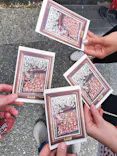 勝尾寺に投稿された画像（2026/4/20）