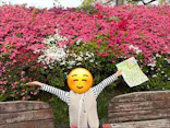 広島市安佐動物公園に投稿された画像（2026/4/20）