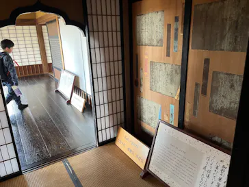 偕楽園本園に投稿された画像（2026/4/20）