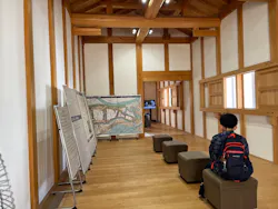 偕楽園本園に投稿された画像（2026/4/20）