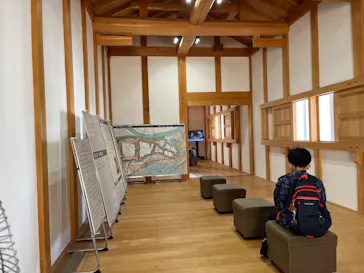 偕楽園本園に投稿された画像（2026/4/20）