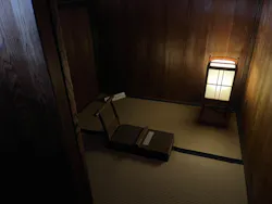 偕楽園本園に投稿された画像（2026/4/20）