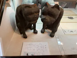 偕楽園本園に投稿された画像（2026/4/20）