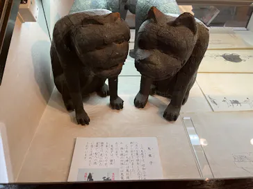 偕楽園本園に投稿された画像（2026/4/20）