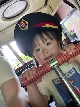鈴鹿サーキットに投稿された画像（2026/4/20）