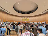 静岡美酒祭2026に投稿された画像（2026/4/20）
