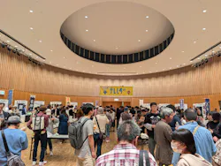 静岡美酒祭2026に投稿された画像（2026/4/20）