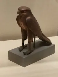 あべのハルカス美術館に投稿された画像（2026/4/20）