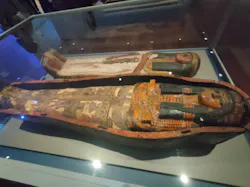 あべのハルカス美術館に投稿された画像（2026/4/20）