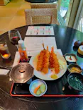 成田の命泉　大和の湯に投稿された画像（2026/4/20）
