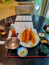 成田の命泉　大和の湯に投稿された画像（2026/4/20）