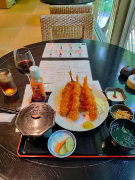 成田の命泉　大和の湯に投稿された画像（2026/4/20）