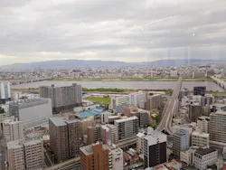 絹谷幸二 天空美術館に投稿された画像（2026/4/20）