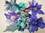 Rainbow Art Salon Tokyoに投稿された画像（2026/4/20）