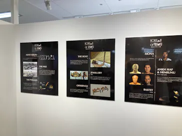 IMMERSIVE JOURNEY 名古屋に投稿された画像（2026/4/20）