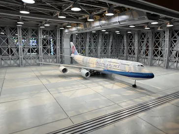 ミニチュアミュージアム スモールワールズに投稿された画像（2026/4/20）