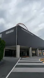 鈴鹿サーキットに投稿された画像（2026/4/20）