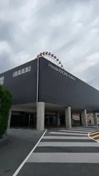 鈴鹿サーキットに投稿された画像（2026/4/20）