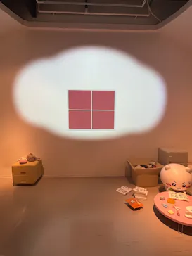 ちいかわパークに投稿された画像（2026/4/20）