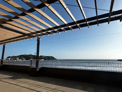 新江ノ島水族館に投稿された画像（2026/4/20）