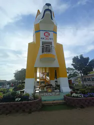 つくばわんわんランドに投稿された画像（2026/4/20）