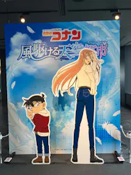 サンシャイン60展望台に投稿された画像（2026/4/20）