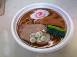 大和サンプル製作所に投稿された画像（2026/4/21）