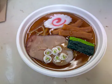 大和サンプル製作所に投稿された画像（2026/4/20）