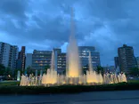 広島平和記念資料館に投稿された画像（2026/4/21）