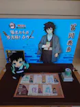 博物館 明治村に投稿された画像（2026/4/21）