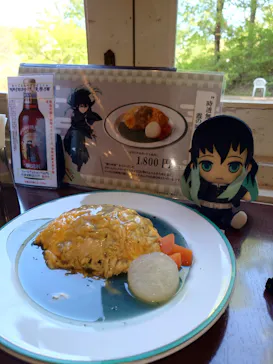 博物館 明治村に投稿された画像（2026/4/20）