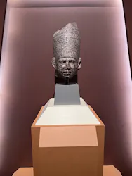 あべのハルカス美術館に投稿された画像（2026/4/21）