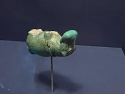 あべのハルカス美術館に投稿された画像（2026/4/21）