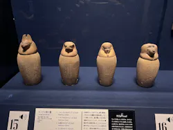 あべのハルカス美術館に投稿された画像（2026/4/21）