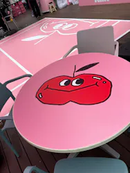 ハルカス300(展望台)に投稿された画像（2026/4/21）