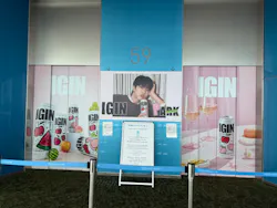 ハルカス300(展望台)に投稿された画像（2026/4/21）