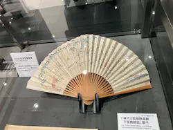 京都鉄道博物館に投稿された画像（2026/4/21）