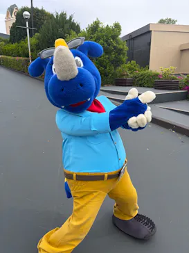 鈴鹿サーキットに投稿された画像（2026/4/21）