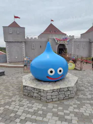 ニジゲンノモリに投稿された画像（2026/4/21）