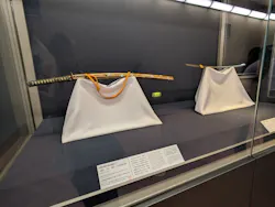 東京国立博物館に投稿された画像（2026/4/21）