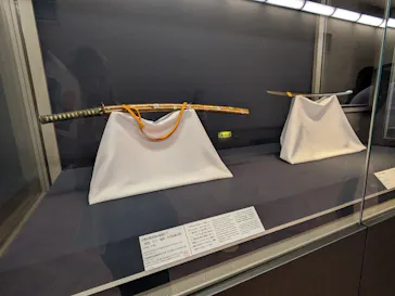 東京国立博物館に投稿された画像（2026/4/21）