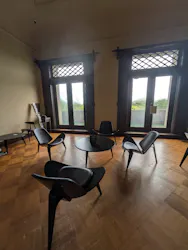 東京国立博物館に投稿された画像（2026/4/21）