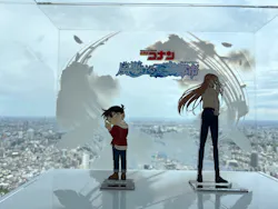 サンシャイン60展望台に投稿された画像（2026/4/21）